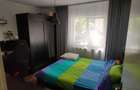 Apartament cu patru camere in zona Almasului - 6