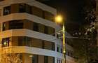 Spatiu comercial 230 mp, Bld. Ferdinand, parter cladire noua - 2