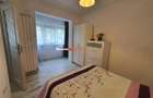 Apartament cu 2 camere de inchiriat - 7