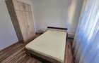 Apartament 3 camere | Obor | 2 Bai | Metrou Obor | - 3