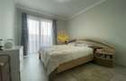 3 camere, parcare, bloc nou, Grigorescu Zona Donath, Taietura Turcului - 12