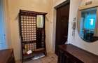 Apartament 2 camere | 60,33 mp | Nicolae Grigorescu ParkLake | Loc de parcare | 112.000 - 3