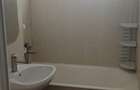Apartament de inchiriat - 6