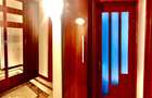 Apartament 2 camere decomandatPia?a Ancora Mobilat ?i utilat complet - 6