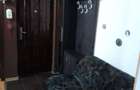 de vanzare apartament 2 camere PB ALESD - 4