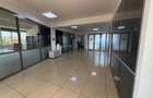 Spatiu comercial Birouri 208 mp + Terasa 196 mp - 8