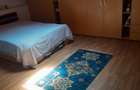 Casa comuna Stoenesti Giurgiu, 5 camere - 10