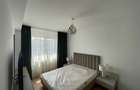 Apartament 2 camere Nordmark - 6