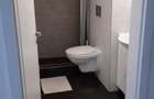 Apartament 1 camera, persoana fizica - 4