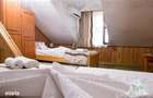 Vila 10 camere disponibila spre administraresezon, Costinesti - 17000 - 15