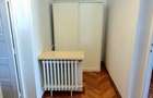 Apartament 2 camere Lux - Piata Charles de Gaulle - Herastrau - 1