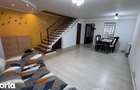 Vand apartament - 100 mp - 1