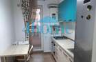 Apartament 2 camere Aparatorii Patriei|Berceni|Parcare|Metrou - 5