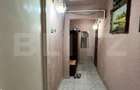 Apartament cu 2 camere in Brazda lui Novac - 2