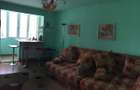 Apartamentul cu Suflet din Azuga