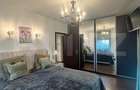 Apartament 2 camere, cu terasa, 52 mp zona Lipovei / Dumbravita - 14