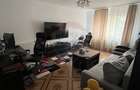 Apartament 3 camere | Militari | Finisat Modern - 3