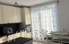Apartament 3 camere ultimul etaj | Beta Residence,Chinteni, parcare subterana inclusa