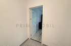 Apartament modern, Copou - Parcare inclusa - 4