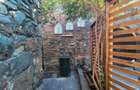 Faleza Nord, P+1, de inchiriat, 1000 euro
