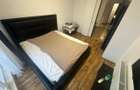 AP. 2 CAMERE - PET-FRIENDLY, PARCARE, BLOC NOU, CENTRALA PROPRIE - 3