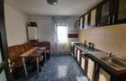 Inchiriez apartament 3 camere - 1