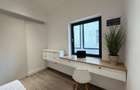 Apartament complet renovat, gata de mutare Rond Alba Iulia - 1
