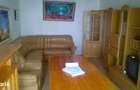 Apartament 4 camere C.Nationala-Bazar - 5
