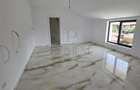 GIROC - CASA INDIVIDUALA - GARAJ - TOATE UTILITATILE - ZONA EXCELENTA - 6