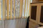 Apartament cu 3 dormitoare Micro 6