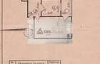 Apartamnet 3 camere 69mp, decomandat, Zona Fizicienilor - 12