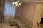 Apartament 3 cam Decomandat Mobilat Utilat, Metrou Aparatorii Patriei - 11