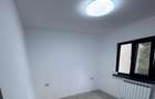 2 camere poarta 6 Complet renovat etaj 2 - 7