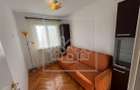 Apartament de inchiriat in Sibiu - 3 camere si balcon - Mihai Viteazu - 3