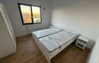 AP. 2 CAMERE- FUNDENI, PRIMA INCHIRIERE, PET-FRIENDLY, LOC PARCARE