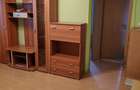Apartament de inchiriat - 5