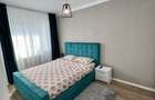 Inchiriez apartament regim hotelier 2 camere 50mp,Prima Onestilor - 6