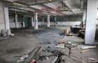 DE INCHIRIAT Spa?iu comercial de 900mp in zona Nord-Est - 2