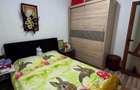 De vanzare apartament cu 2 camere si balcon, mobilat si utilat, 50000e - 2