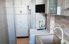 Proprietar Vand Apartament 2 Camere Decomandat Str. Huedin Nr. 9, Sector 4 - 8