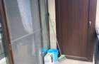 Giroc - 2 Camere - Etaj 1 - Zona excelenta