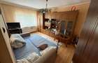 Apartament 1 camera Baile- Herculane - 11