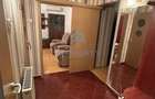 Vanzare Apartament 4 camere in Titan 80mp cu Centrala proprie - 7
