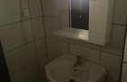 Spatiu birou sau servicii, str. Plopilor langa restaurant Nobori - 5