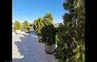 Tatarasi - Impecabil Penthouse -apartament 4 camere + 2 bai + terasa - 1
