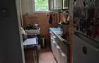 Vand ap 2 camere Dragos Mladinovici sect.4 - 8