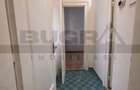 Apartament de colectie, 4 camere -106 mp, zona Parcul Central - 11