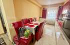 Apartamen 2 camere deco, 67mp, decomandat, intermediar, zona Ioan Rusu