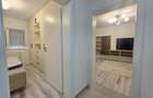 FIRST RENT | Apartament 2 Camere Renovat | 1 Mai - Turda | Bloc Reabilitat - 5