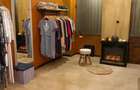 Ultracentral - Inchiriere spatiu comercial - Piata Trandafirilor - 1